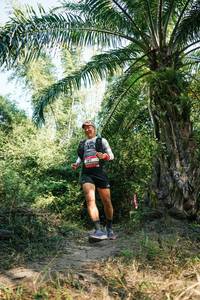 BIB: 
                            <button type="button" onclick="openModal(28127936)" class="btn btn-primary btn-sm float-right btn-popup" data-toggle="modal" data-target=".modal-high-quality">
                        <i class="fas fa-shopping-cart"></i> Add to Cart
                    </button>
                                            <button type="button" onclick="isThisMe(28127936, true)" class="btn btn-success btn-sm float-right btn-popup btn-isme hidden" data-toggle="tooltip" data-placement="bottom" title="นี่คือรูปของคุณใช่ไหม คลิกที่นี่เพื่อเอาเข้าอัลบั้ม">
                        <i class="fas fa-plus"></i> Add to album
                    </button>
                    <button type="button" onclick="isThisMe(28127936, false)" class="btn btn-warning btn-sm float-right btn-popup btn-isnotme hidden">
                        <i class="fas fa-ban"></i> Remove from album
                    </button>